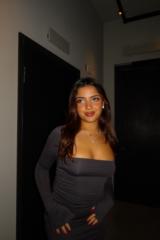 Termeh Majidzadeh