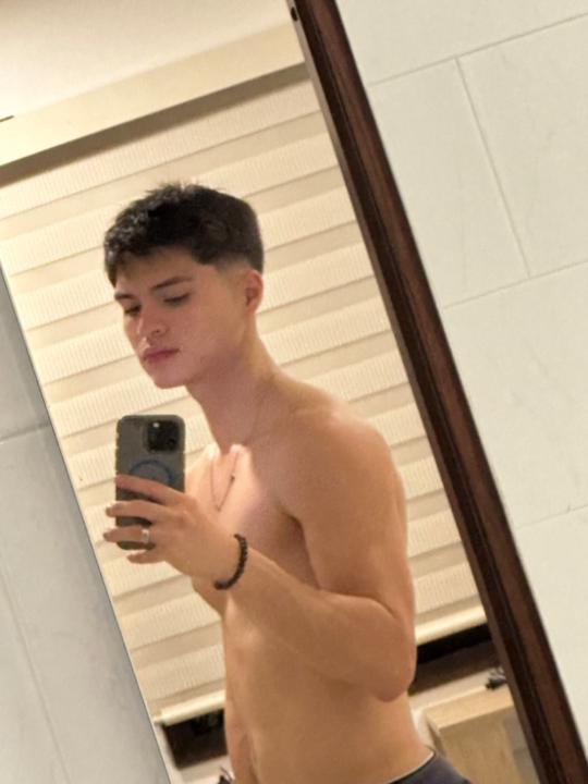 Andrés Fernández