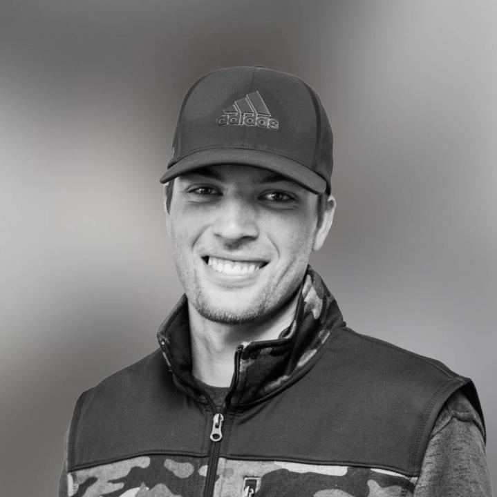 Ryan Wells