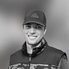 Ryan Wells