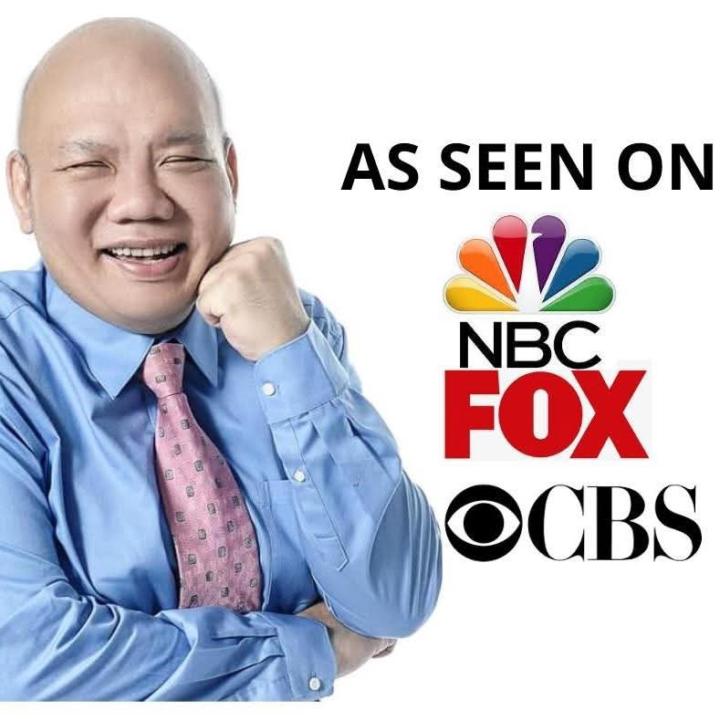 Aaron Ngoh