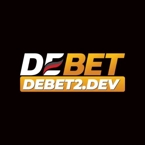 Debet Dev