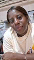 Rosa Elena Reynoso perez