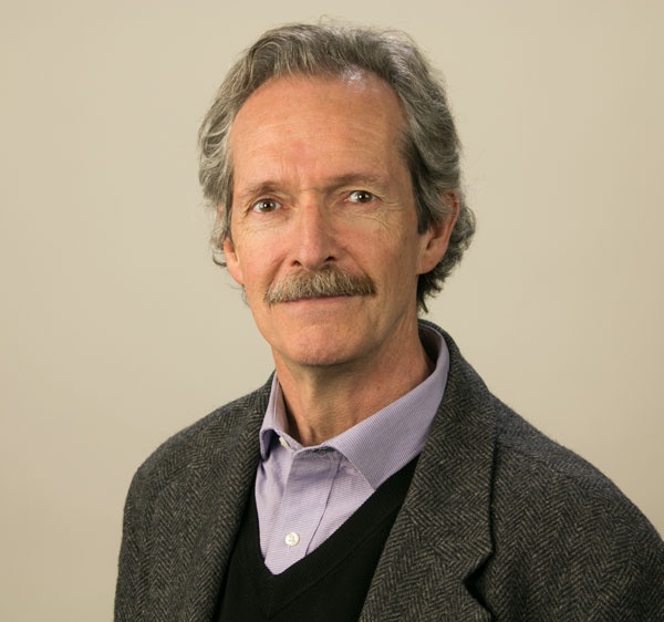 Richard Knouse