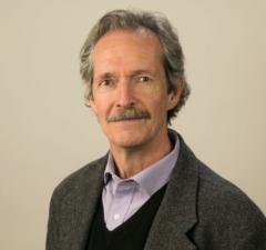 Richard Knouse