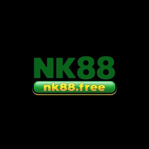 NKTamTam Free