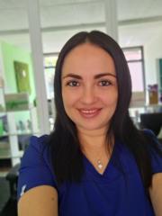 Kattya Rivera