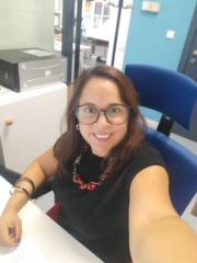 Eugemar Estrada Tineo