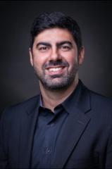 Rodrigo Saraiva