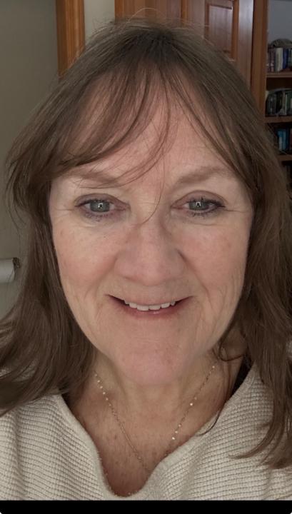 Jeannette K Reid