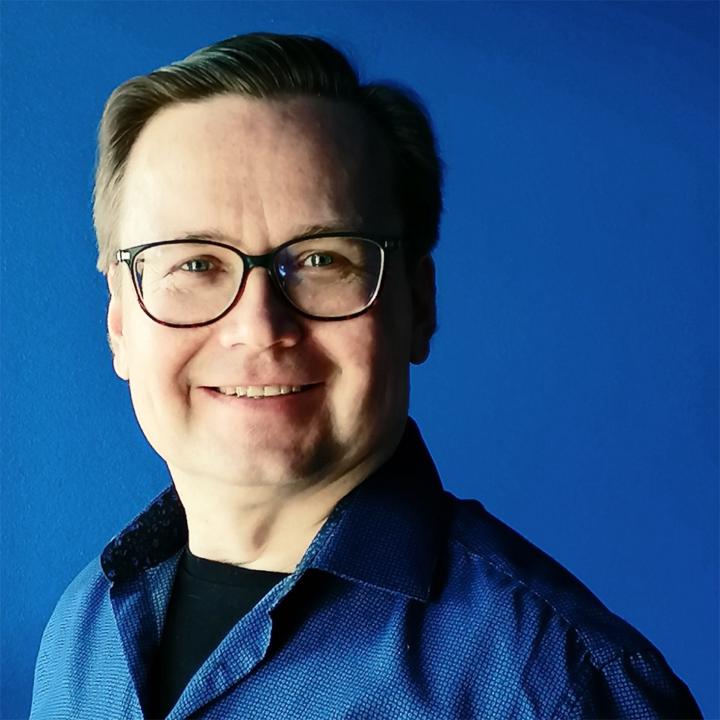 Kalleheikki Kannisto