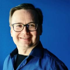 Kalleheikki Kannisto