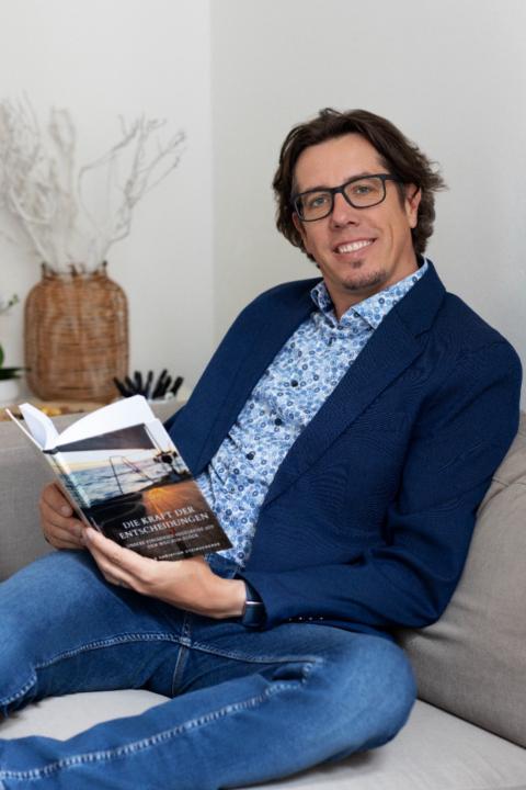 Christian Steinscherer