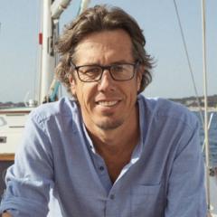 Christian Steinscherer