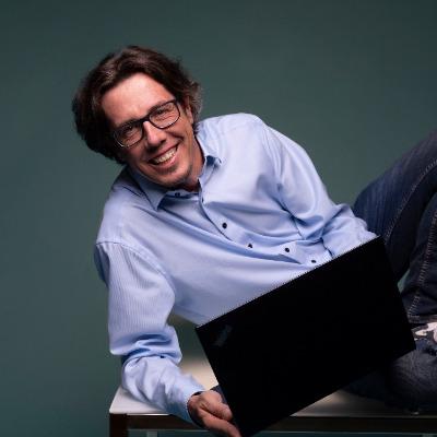 Christian Steinscherer