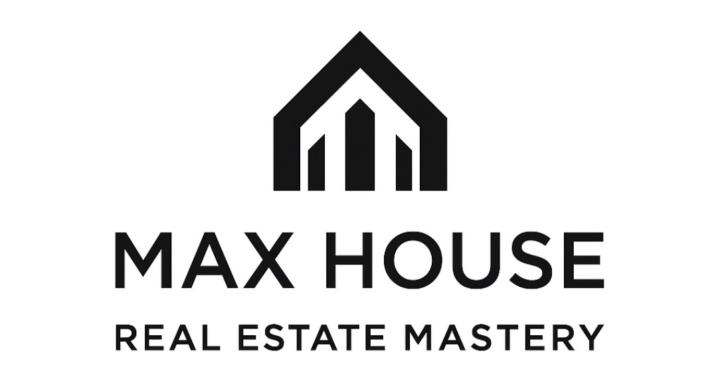 Max House Real Estate Mastery