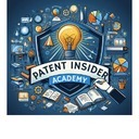 Patent Insider Academy