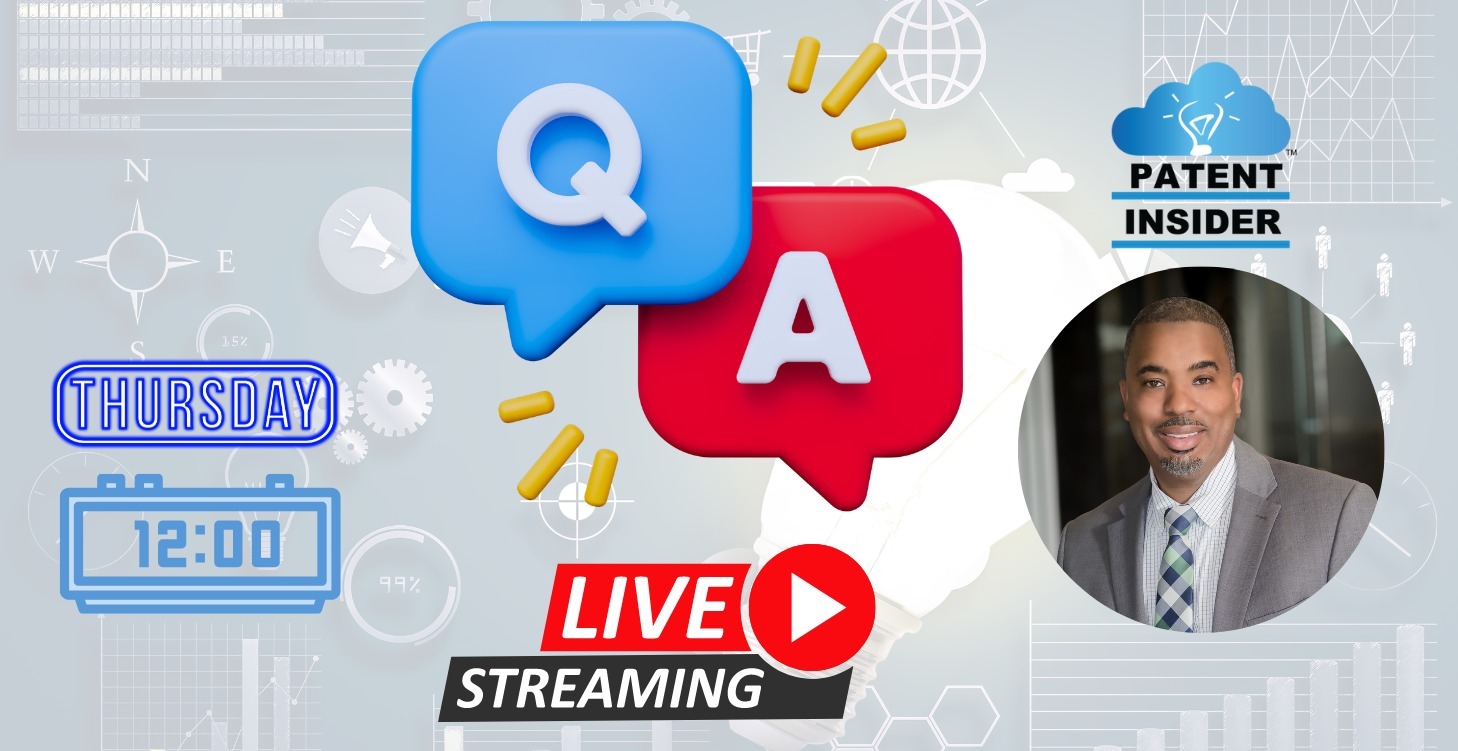 Thursday Q&A