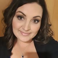 Karla Welsh
