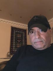 Zahir Ayub