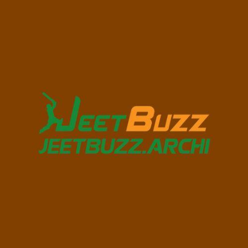 Jeetbuzz Archi