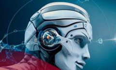 Carlos Martinez Eusse