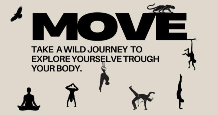 MOVE