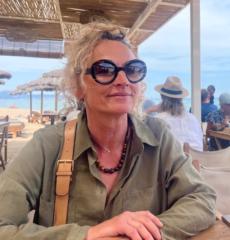 Brau Nogué Marie Pierre