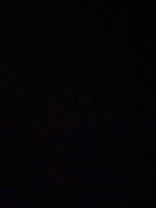 Abdullah Alshammakhi