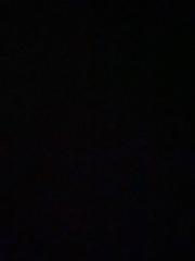 Abdullah Alshammakhi