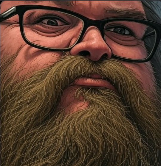 Don Burgoyne