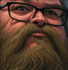 Don Burgoyne