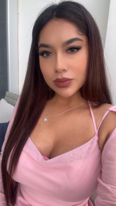 Lizbeth Milena Guerrero