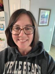 Jennifer Grutza