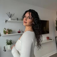 Alex Riveros