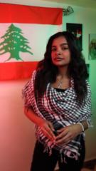 Mariam Deify