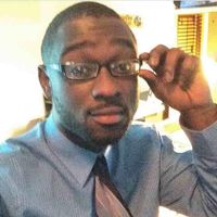 Tj Acquah