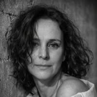 Nathalie Vermaudt