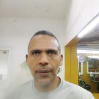 Jose Guzman