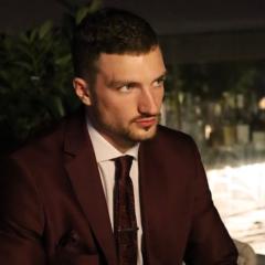 Baptiste Piocelle