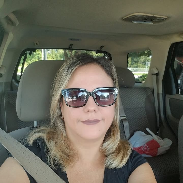 Magdiel Alvarado