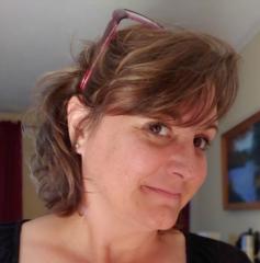 Shelley Andrade