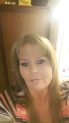 Sherry Frank