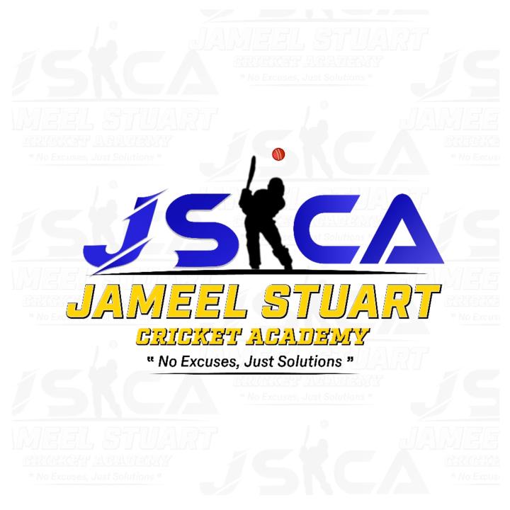 Jameel Stuart