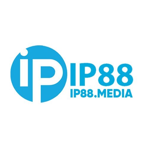 Ip Media