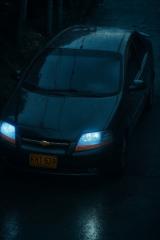 Sebastián Ruiz Ruiz