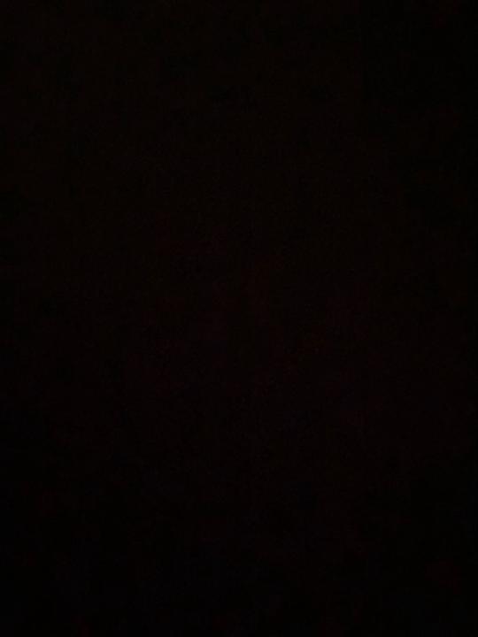 Nasrine joan Bertumen