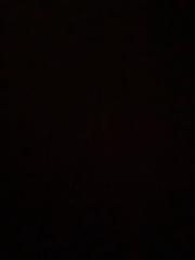 Nasrine joan Bertumen