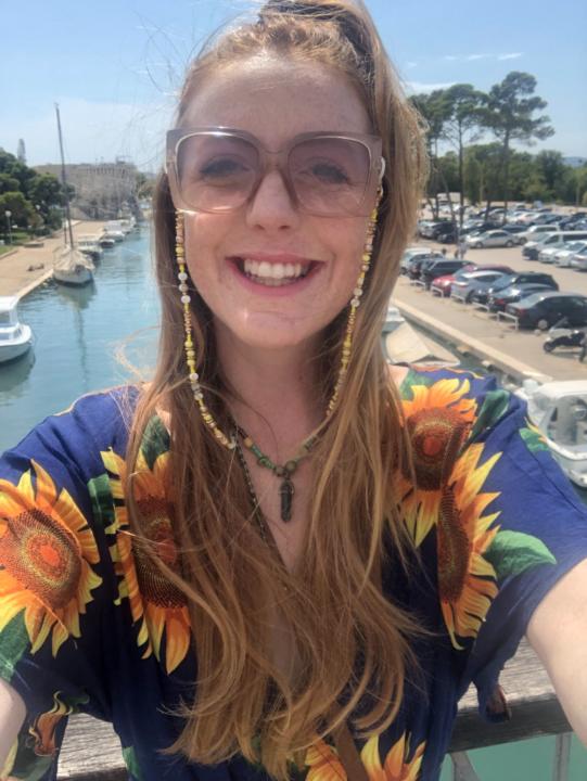 Helen Mulcahy