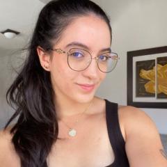 Manuela Montoya